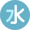 Kyle logo